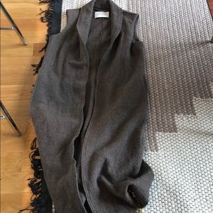 The Group by Babaton | Wilding Vest